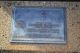 Photo of headstones/thumb_Kenneth McLennan Matheson d1971 hdstn Warrknbl cem